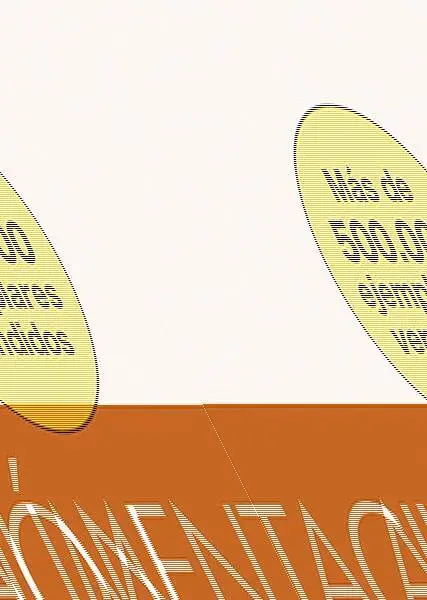 Alimentacion Intuitiva