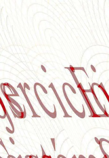 Ejercicios Sistémicos