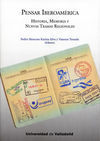 PENSAR IBEROAMÉRICA. HISTORIA, MEMORIA Y NUEVAS TRAMAS REGIONALES.