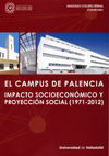 EL CAMPUS DE PALENCIA (1971-2012)