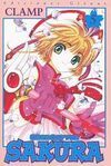 CARDCAPTOR SAKURA VOL. 5 (5 DE 12)