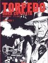 TORPEDO. OBRA COMPLETA VOL. 1