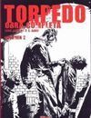 TORPEDO OBRA COMPLETA VOL. 2