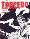 TORPEDO OBRA COMPLETA VOL. 3