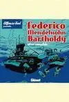 Federico Mendelssohn Bartholdy