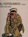 EL FOTÓGRAFO