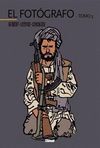 EL FOTÓGRAFO TOMO 3