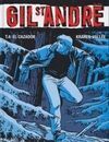 GIL ST ANDRÉ VOL. 4