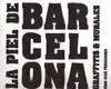 La Piel de Barcelona