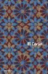 El Corán
