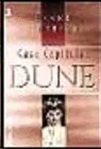Casa Capitular Dune
