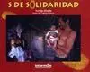 S de Solidaridad