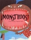 MONSTRUOS