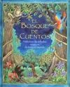 EL BOSQUE DE CUENTOS