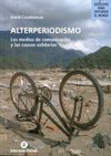 ALTERPERIODISMO