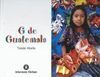 G DE GUATEMALA