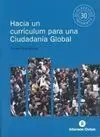 Hacia un Currículum para una Ciudadanía Global