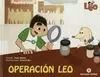 Operación Leo