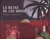 LA REINA DE LOS MONOS