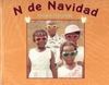 N DE NAVIDAD
