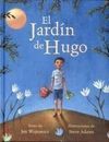 EL JARDÍN DE HUGO