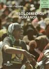 LOS DERECHOS HUMANOS