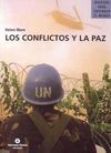 LOS CONFLICTOS Y LA PAZ