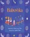 BABUSHKA