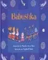Babushka