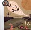 UUUH!, GRR!!