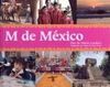 M DE MÉXICO