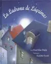 La Ladrona de Lágrimas