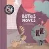 Botes Noves