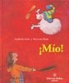 MÍO!