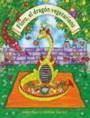 FLORO, EL DRAGÓN VEGETARIANO