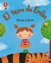 EL TIGRE DE EMILIA