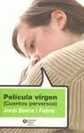 Pelicula Virgen