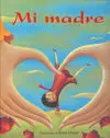 Mi Madre