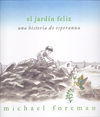 EL JARDÍN FELÍZ
