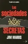 Las Sociedades Secretas