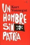 UN HOMBRE SIN PATRIA