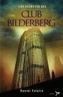 LOS SECRETOS DEL CLUB BILDERBERG
