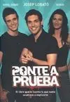 Ponte a Prueba