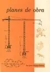 Planes de Obra