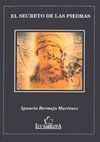 EL SECRETO DE LAS PIEDRAS