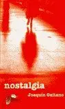 Nostalgia