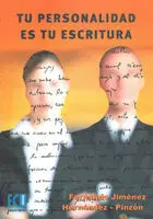 Tu Personalidad Es tu Escritura