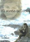 EL SUEÑO DE LUCÍA
