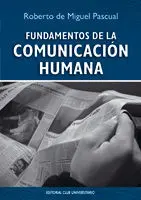 Fundamentos de la Comunicación Humana