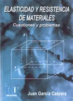 Elasticidad y Resistencia de Materiales